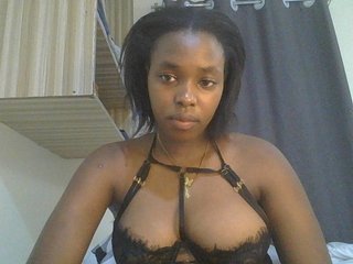 sexylittleprincess1