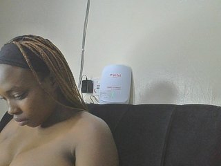 sexylittleprincess1's Live Webcam
