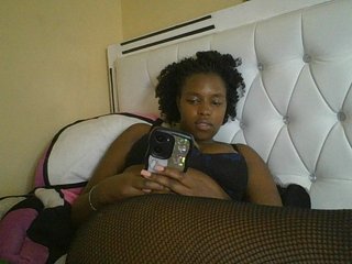 sexylittleprincess1's Live Webcam