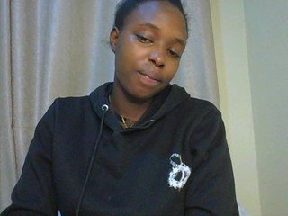 sexylittleprincess1's Live Webcam