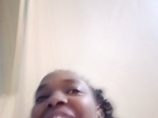 sexylittleprincess1 Porn Show