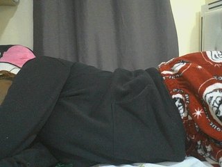 sexylittleprincess1's Live Webcam