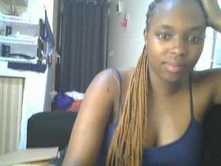 sexylittleprincess1