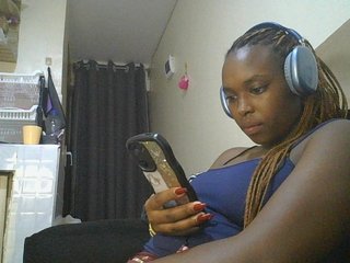 sexylittleprincess1 Porn Show