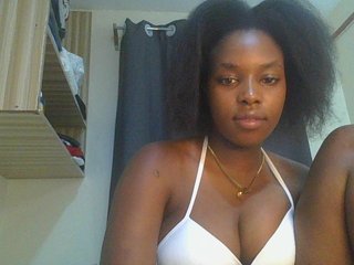 sexylittleprincess1 Porn Show