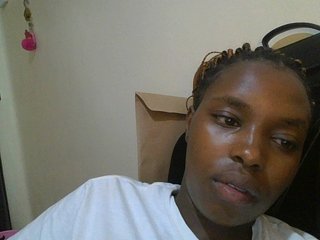 sexylittleprincess1 Porn Show