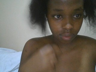 sexylittleprincess1