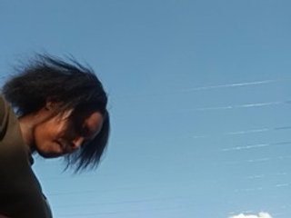 sexylittleprincess1
