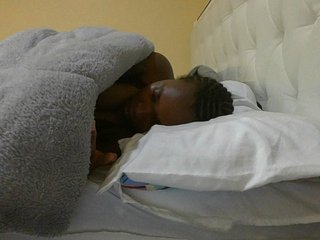 sexylittleprincess1's Live Webcam
