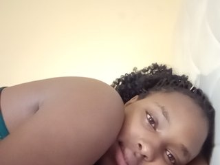 sexylittleprincess1 Porn Show