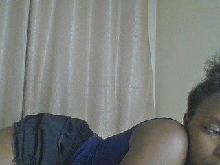 sexylittleprincess1