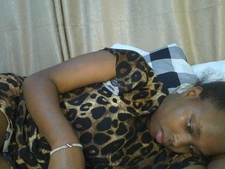 sexylittleprincess1