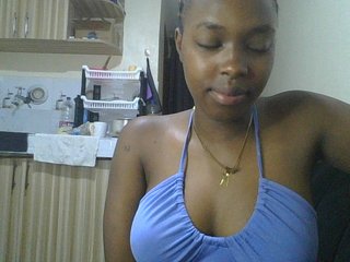 sexylittleprincess1