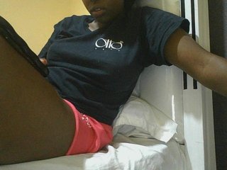 sexylittleprincess1
