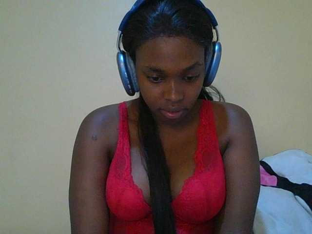 sexylittleprincess1