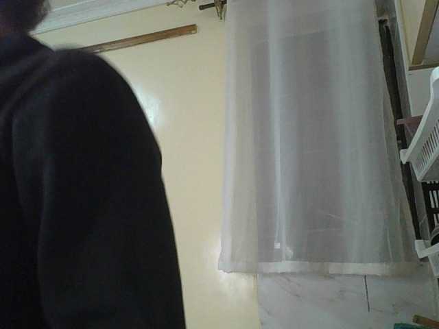 princess-zarih live cam