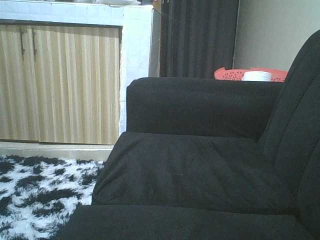 princess-zarih live cam on BongaCams