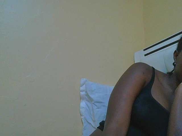 princess-zarih