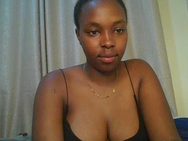 princess-zarih live cam on BongaCams