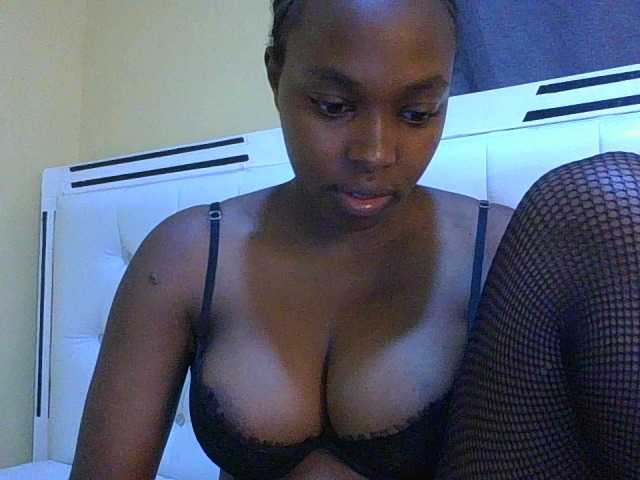 princess-zarih live sex