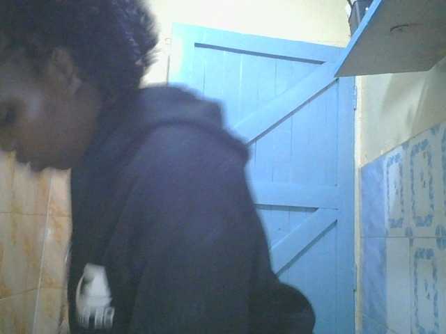princess-zarih live cam on BongaCams