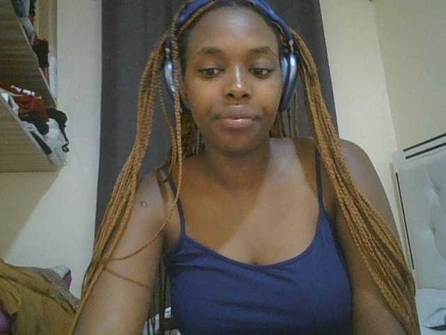 princess-zarih