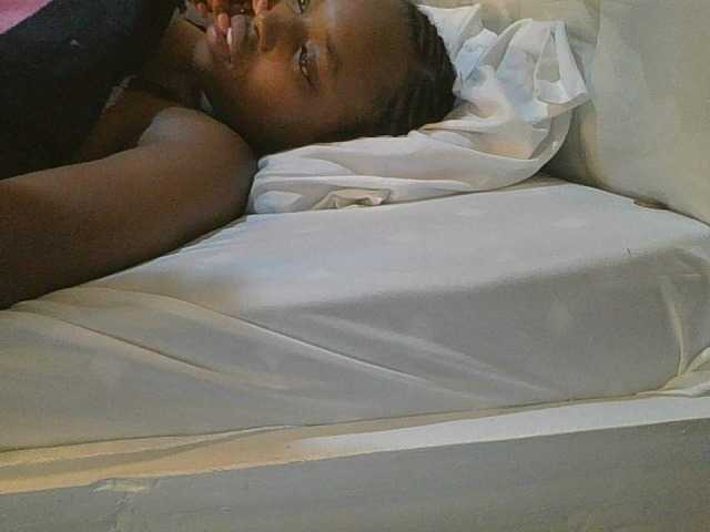 princess-zarih