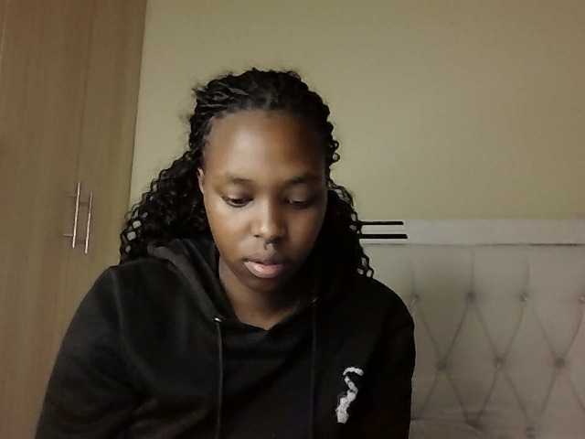 sexylittleprincess1