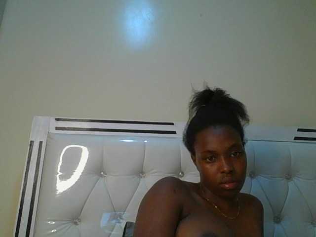 sexylittleprincess1