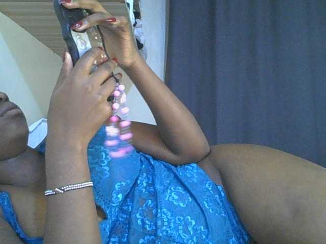 princess-zarih