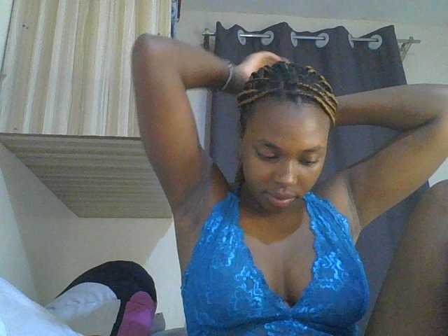 princess-zarih