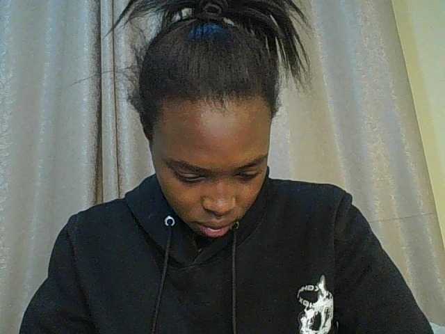 princess-zarih
