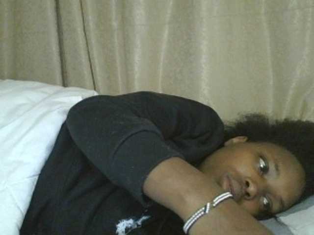 princess-zarih live cam on BongaCams