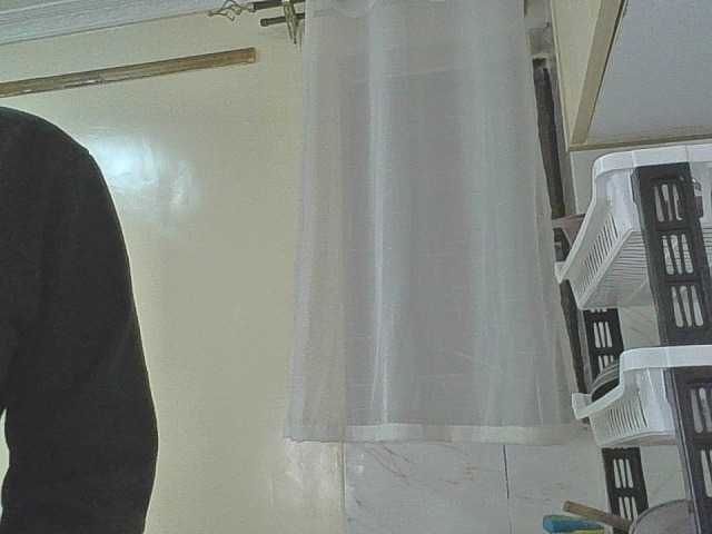princess-zarih live cam