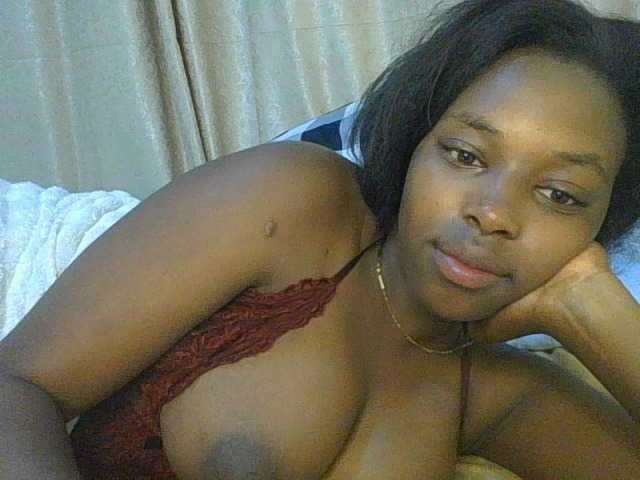 sexylittleprincess1