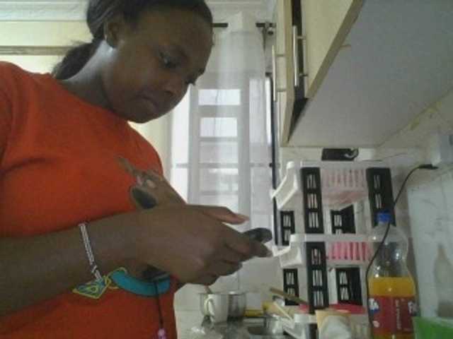 princess-zarih