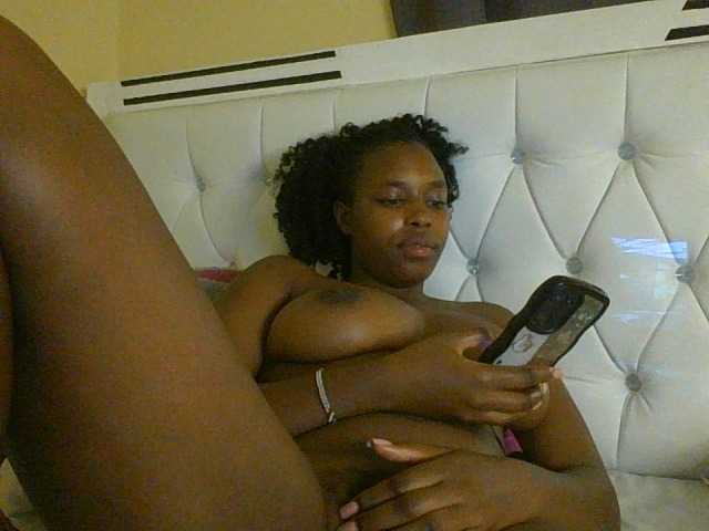 princess-zarih live cam on BongaCams
