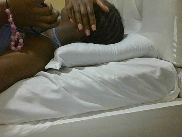 princess-zarih