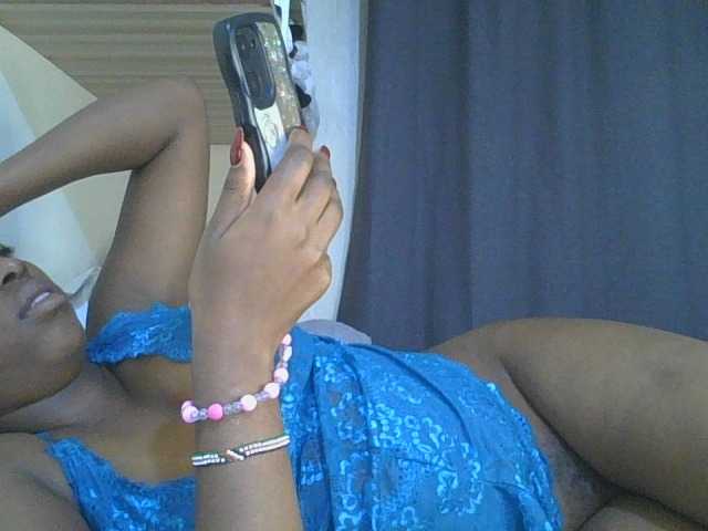 princess-zarih