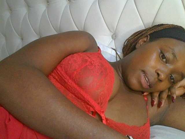 princess-zarih