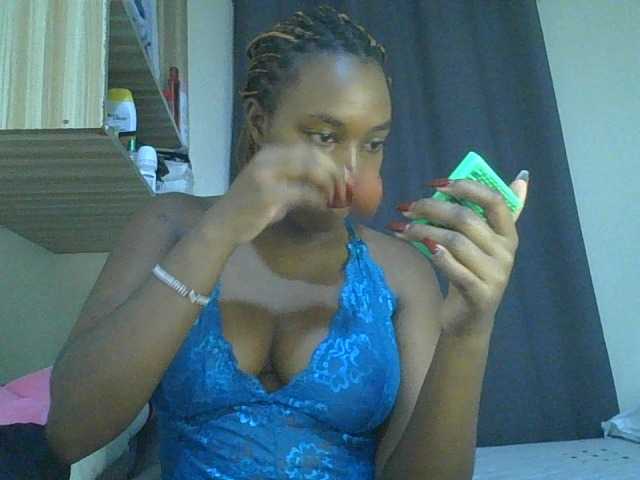 princess-zarih