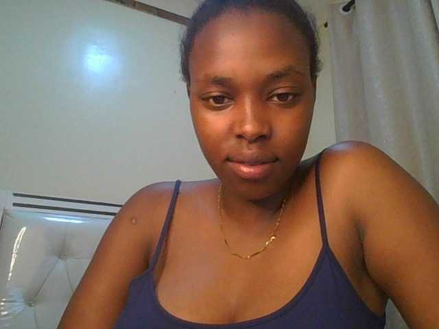 sexylittleprincess1