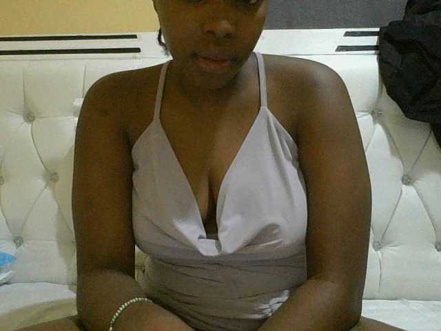 sexylittleprincess1