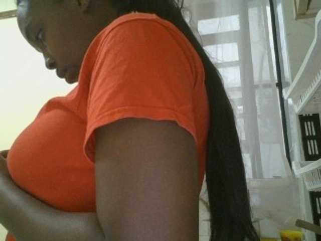 sexylittleprincess1 live webcam show