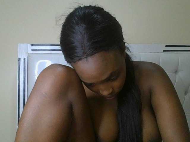 sexylittleprincess1 live webcam show