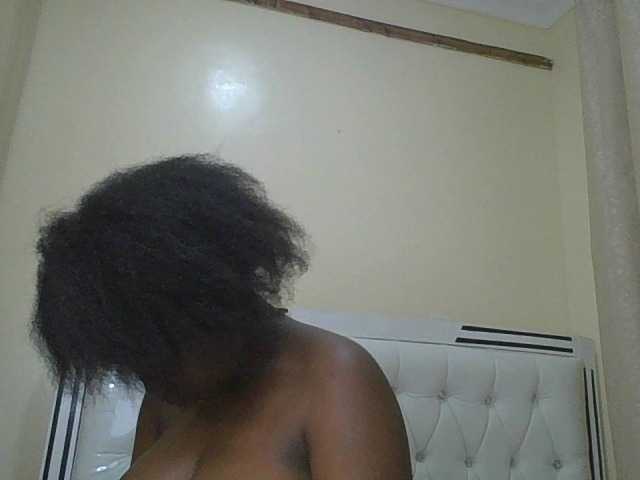 princess-zarih
