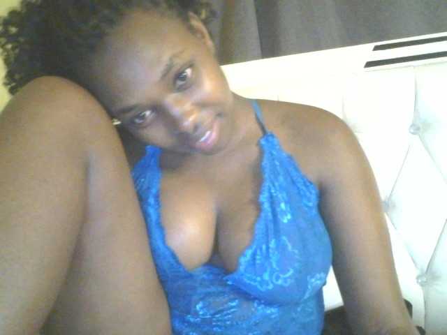 princess-zarih live cam on BongaCams