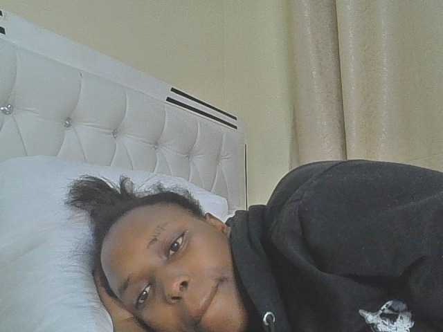 sexylittleprincess1