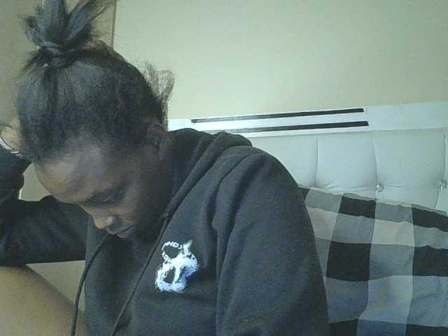 princess-zarih live cam