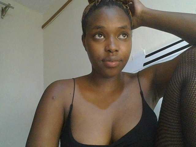 princess-zarih